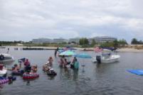 Cajun Crab Island 4th July Weekend (1047).jpg